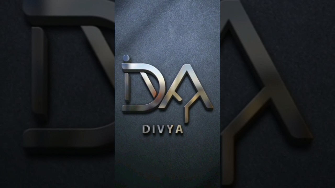 Dave Ka Divya – Indore.Online